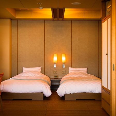 Hotel Migiwaya Yaizu Zewnętrze zdjęcie