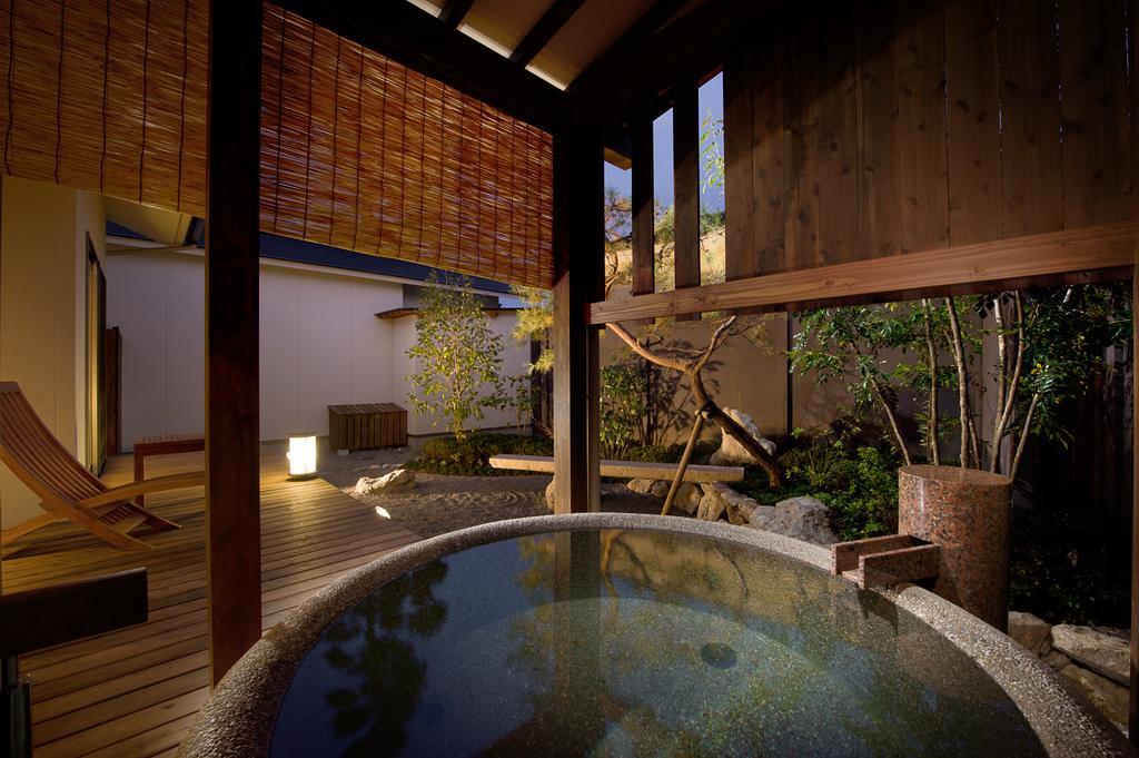 Hotel Migiwaya Yaizu Zewnętrze zdjęcie