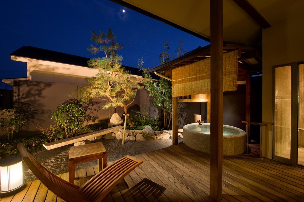 Hotel Migiwaya Yaizu Zewnętrze zdjęcie