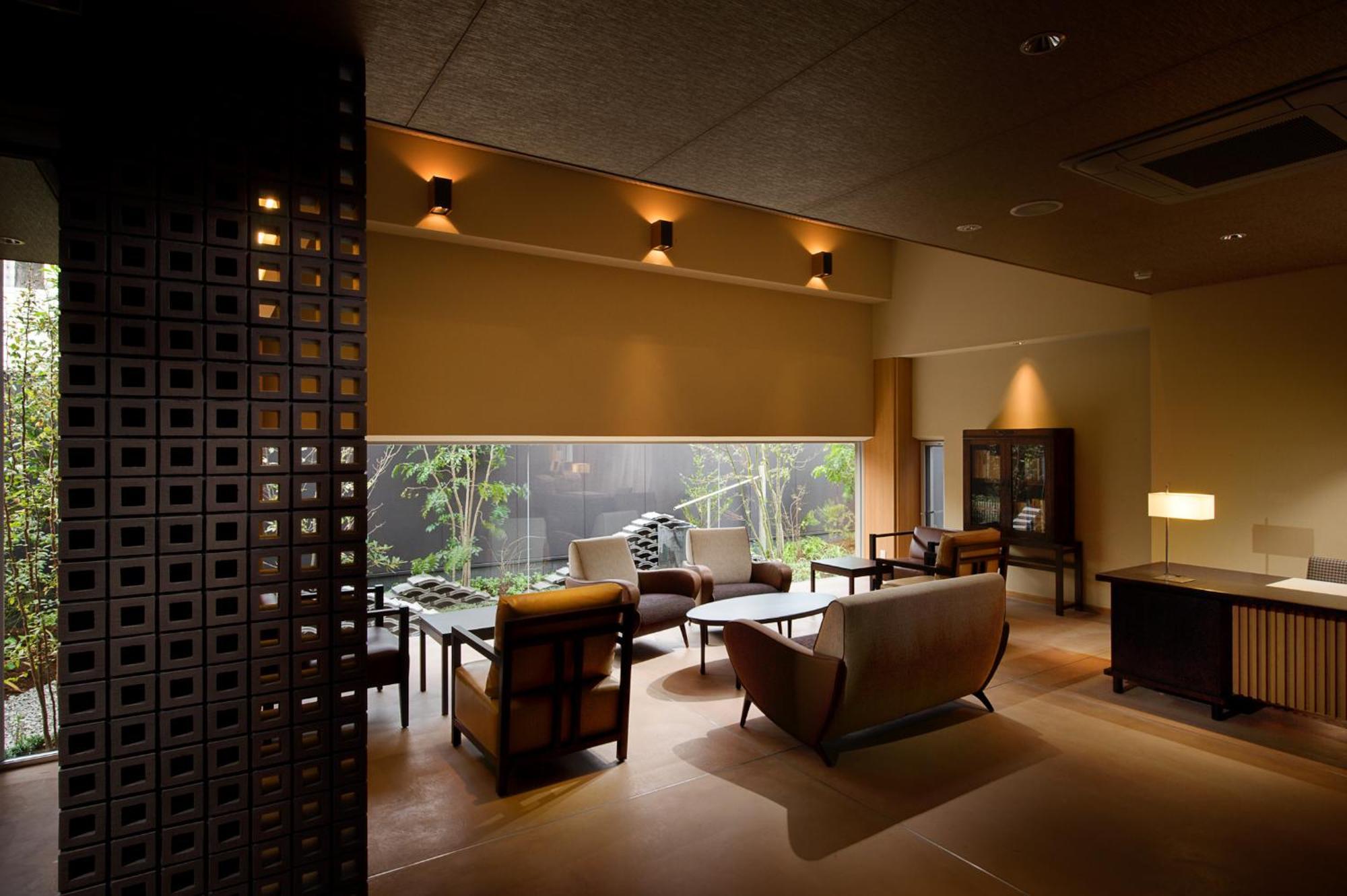 Hotel Migiwaya Yaizu Zewnętrze zdjęcie