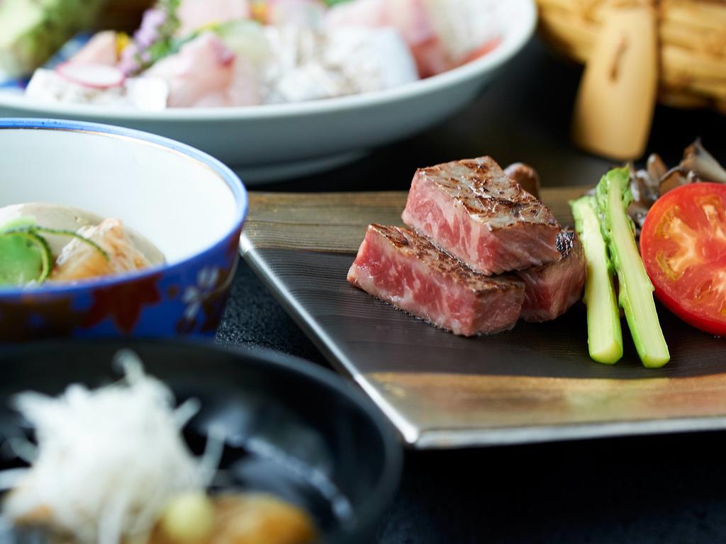 Hotel Migiwaya Yaizu Zewnętrze zdjęcie