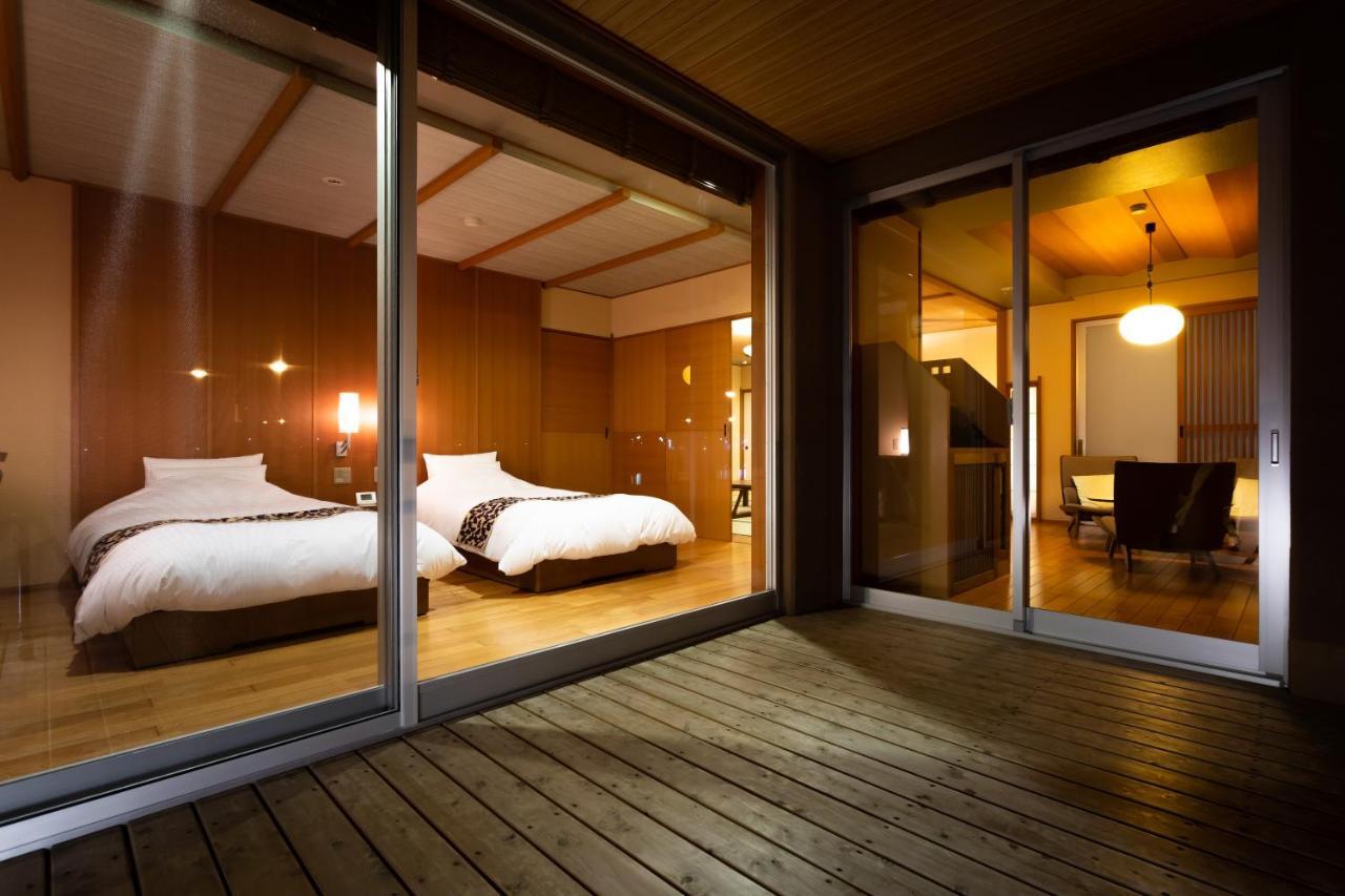Hotel Migiwaya Yaizu Zewnętrze zdjęcie