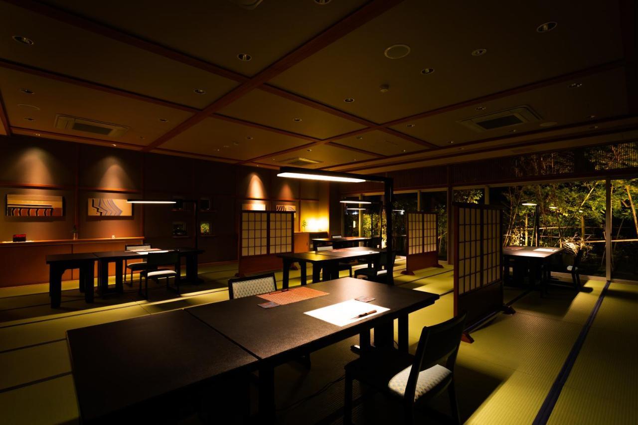 Hotel Migiwaya Yaizu Zewnętrze zdjęcie