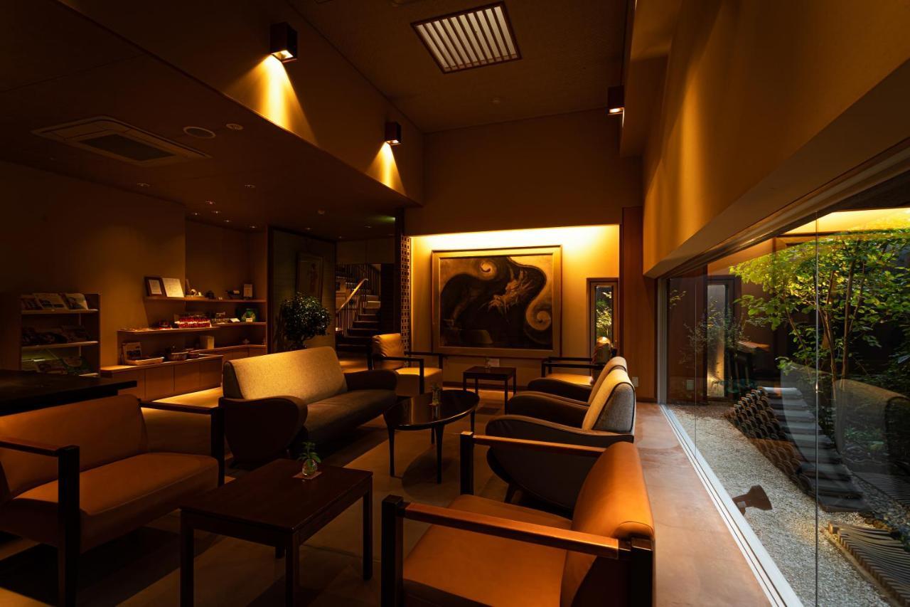 Hotel Migiwaya Yaizu Zewnętrze zdjęcie