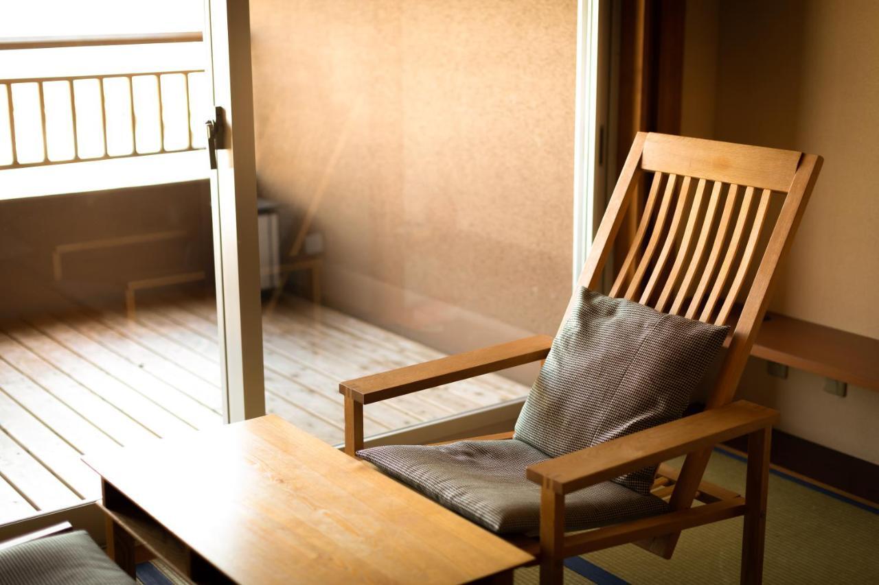 Hotel Migiwaya Yaizu Zewnętrze zdjęcie