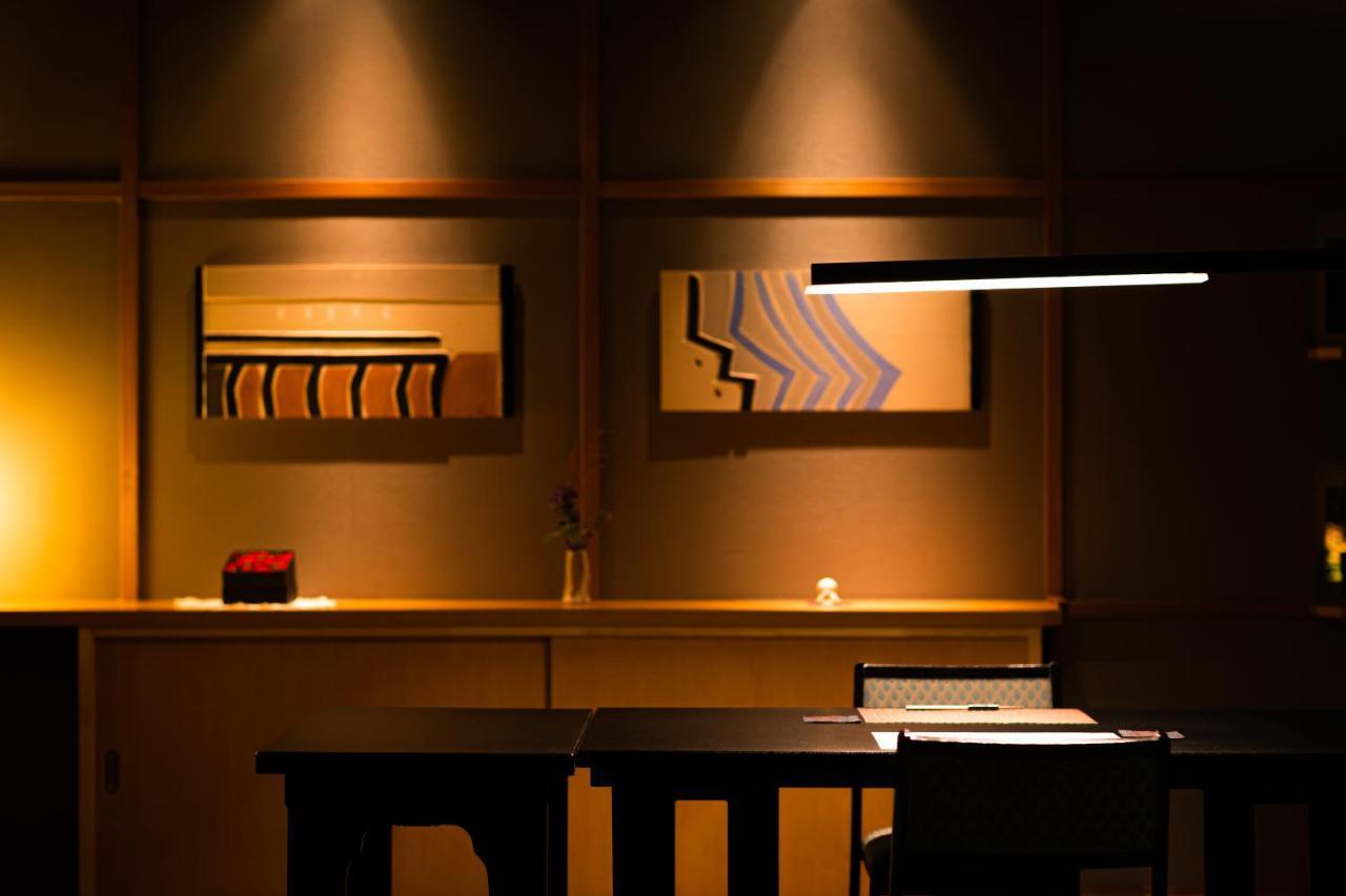 Hotel Migiwaya Yaizu Zewnętrze zdjęcie